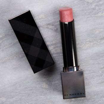 burberry kisses sheer 213|burberry lipstick temptalia.